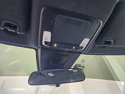 2024 Honda Civic Hatchback Sport