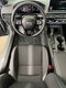2026 Honda Civic Hatchback FWD Sport