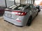 2026 Honda Civic Hatchback FWD Sport
