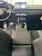 2026 Honda Civic Hatchback FWD Sport