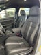 2026 Honda Civic Hatchback FWD Sport
