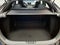 2026 Honda Civic Hatchback FWD Sport