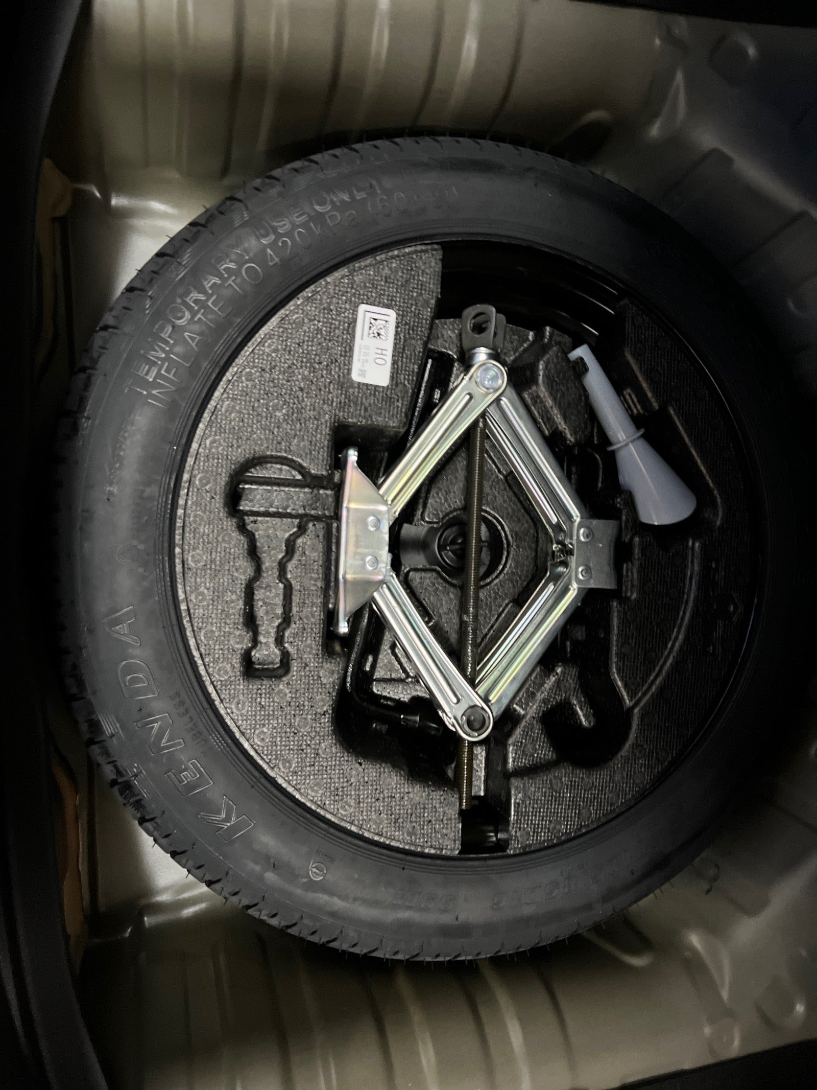 2026 Honda Civic Hatchback FWD Sport