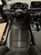 2026 Honda Civic Hatchback FWD Sport