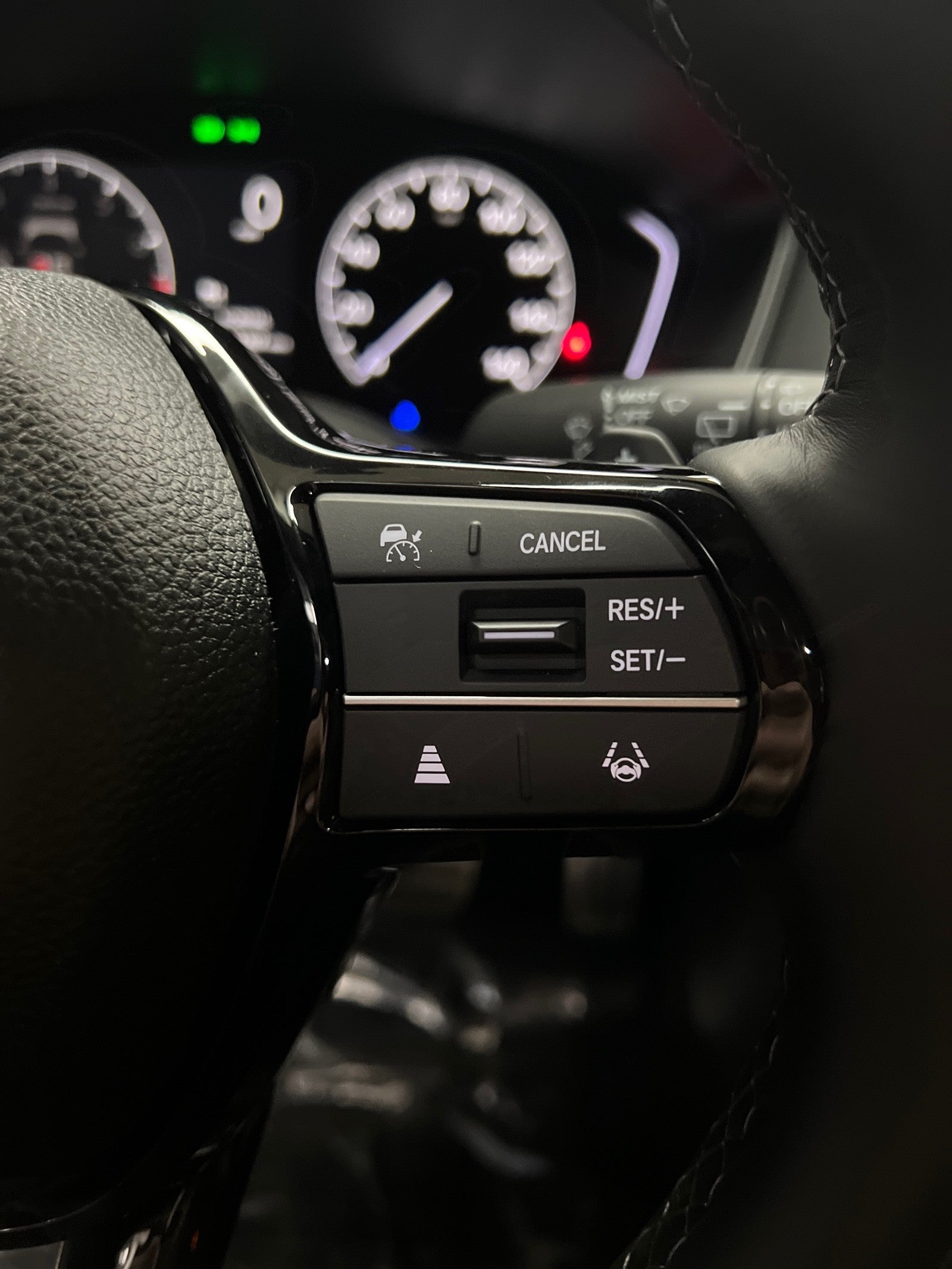 2026 Honda Civic Hatchback FWD Sport