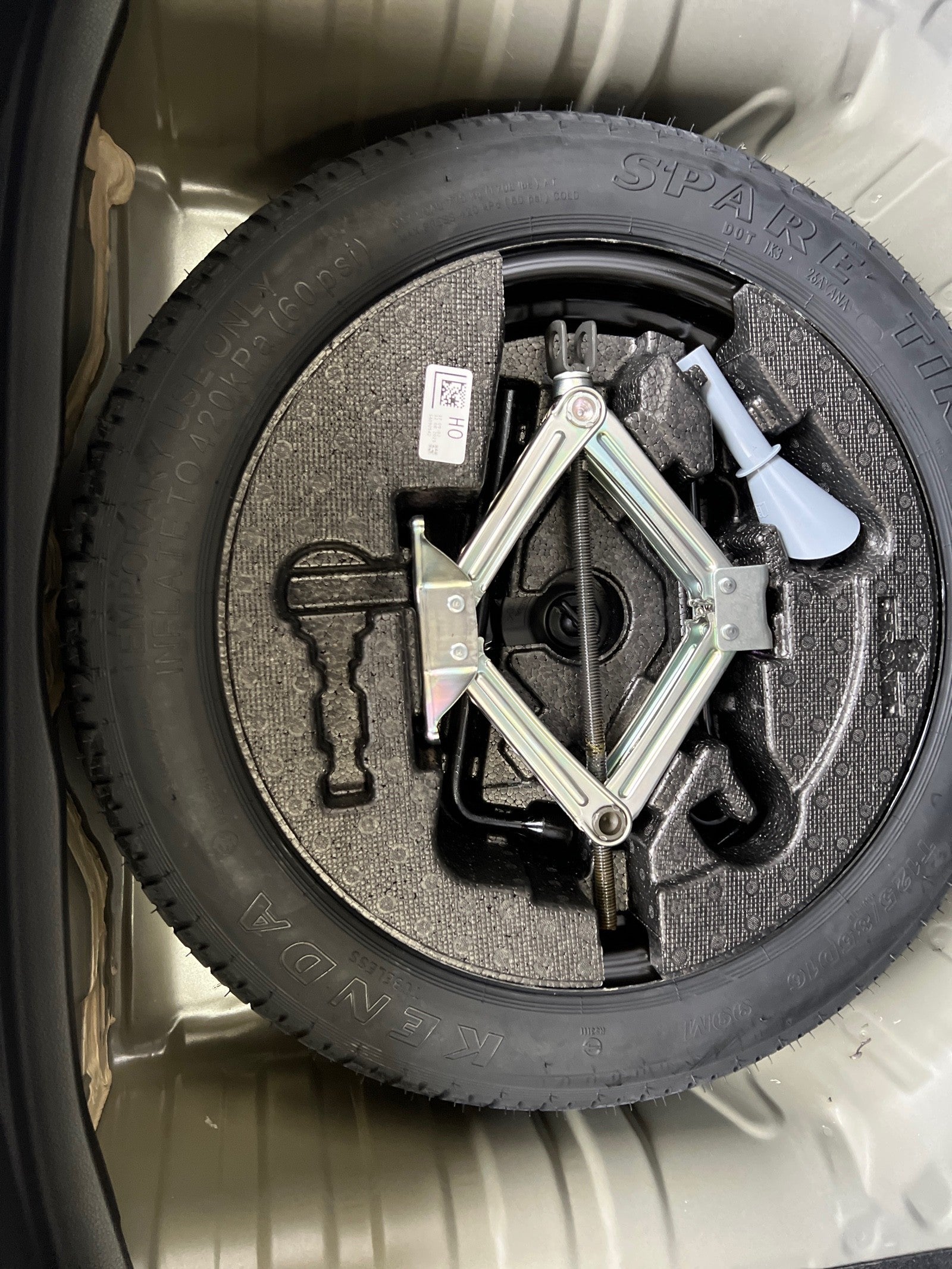 2026 Honda Civic Hatchback FWD Sport