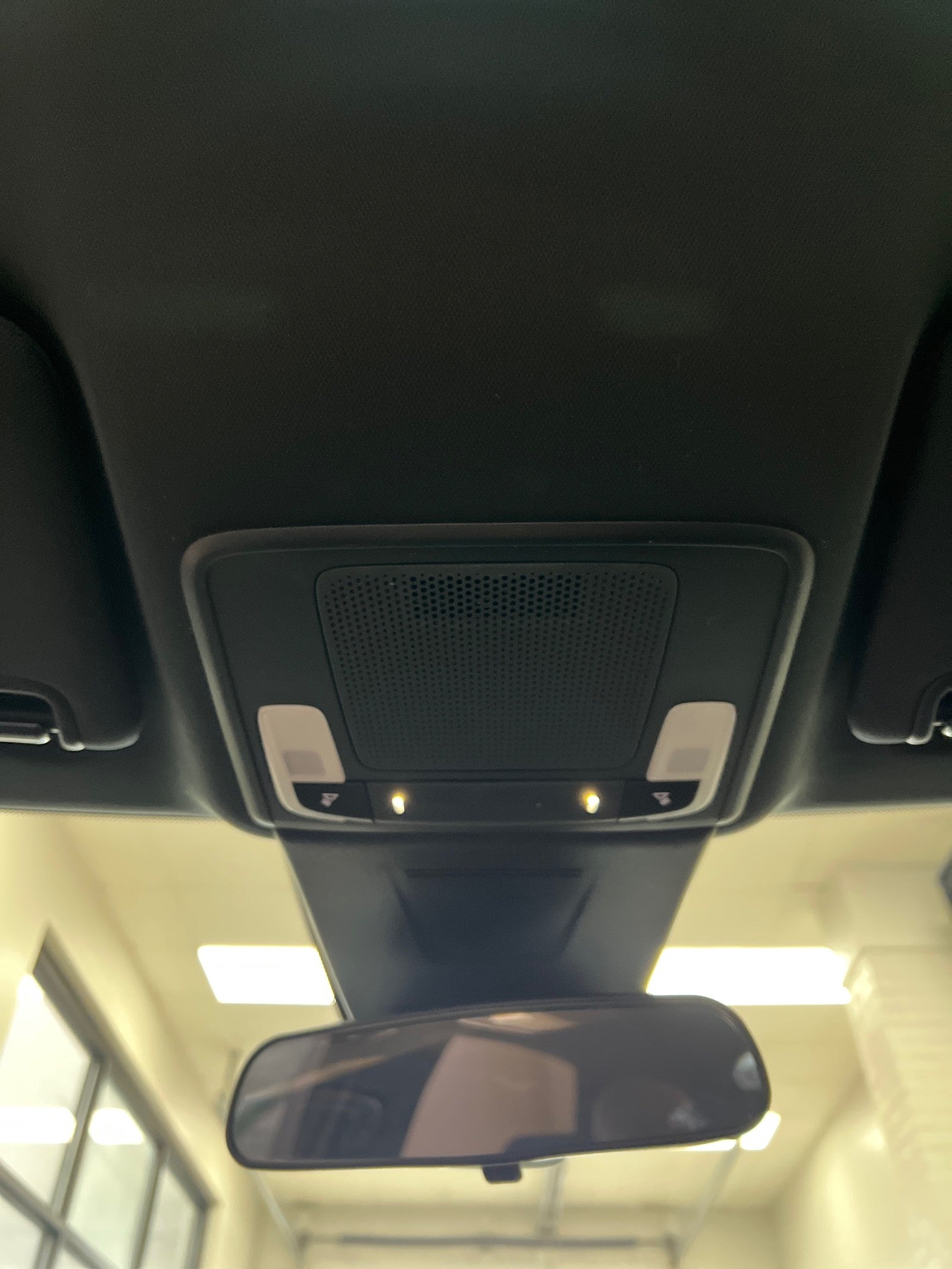 2026 Honda Civic Hatchback FWD Sport