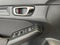 2026 Honda Civic Hatchback FWD Sport