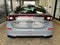 2026 Honda Civic Hatchback FWD Sport