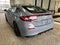2026 Honda Civic Hatchback FWD Sport