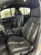 2026 Honda Civic Hatchback FWD Sport