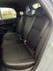 2026 Honda Civic Hatchback FWD Sport