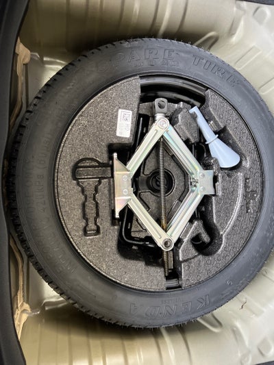 2026 Honda Civic Hatchback FWD Sport