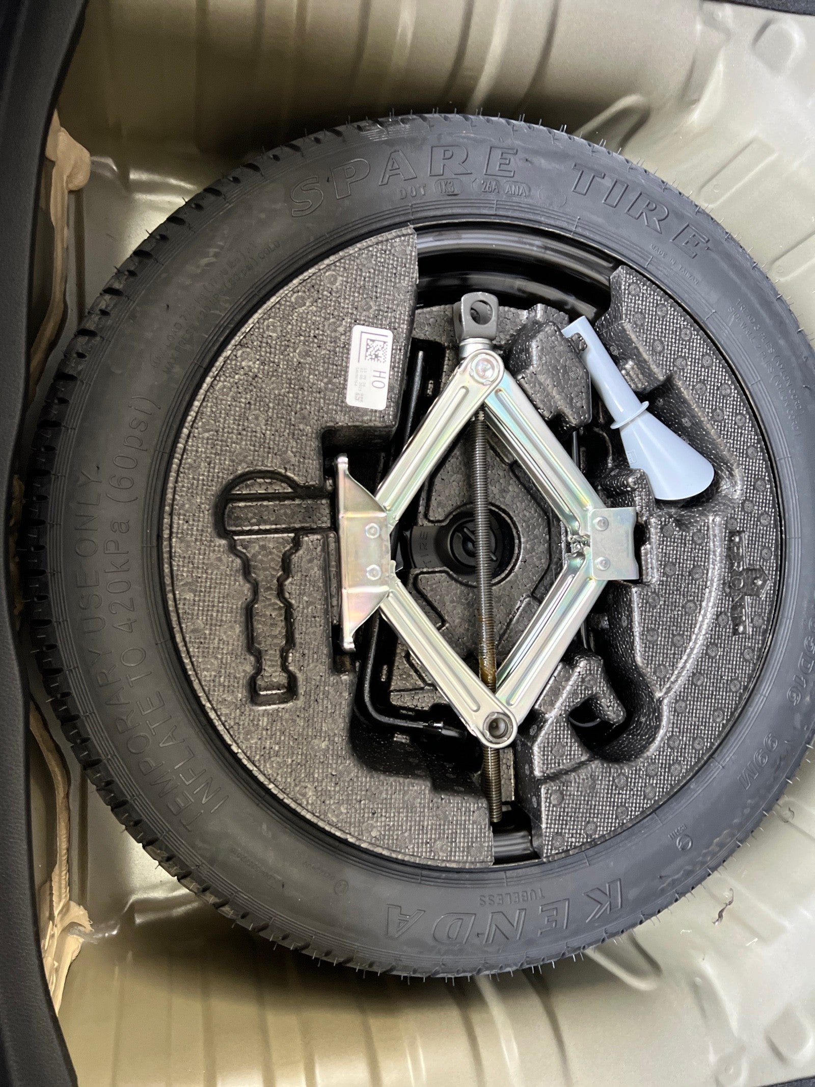 2026 Honda Civic Hatchback FWD Sport