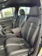 2026 Honda Civic Hatchback FWD Sport