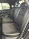 2026 Honda Civic Hatchback FWD Sport