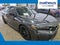 2026 Honda Civic Hatchback FWD Sport