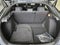 2026 Honda Civic Hatchback FWD Sport