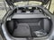 2026 Honda Civic Hatchback FWD Sport