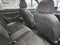 2026 Honda Civic Hatchback FWD Sport