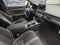 2026 Honda Civic Hatchback FWD Sport