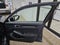 2026 Honda Civic Hatchback FWD Sport