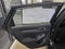 2026 Honda Civic Hatchback FWD Sport