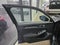 2026 Honda Civic Hatchback FWD Sport