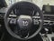 2026 Honda Civic Hatchback FWD Sport