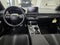 2026 Honda Civic Hatchback FWD Sport