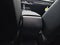 2026 Honda Civic Hatchback FWD Sport