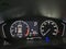 2026 Honda Civic Hatchback FWD Sport