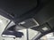 2026 Honda Civic Hatchback FWD Sport