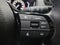 2026 Honda Civic Hatchback FWD Sport