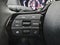 2026 Honda Civic Hatchback FWD Sport