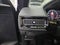 2026 Honda Civic Hatchback FWD Sport