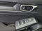 2026 Honda Civic Hatchback FWD Sport