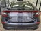 2026 Honda Civic Hatchback FWD Sport