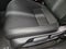 2026 Honda Civic Hatchback FWD Sport