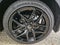 2026 Honda Civic Hatchback FWD Sport