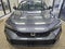 2026 Honda Civic Hatchback FWD Sport