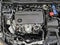 2026 Honda Civic Hatchback FWD Sport