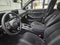 2026 Honda Civic Hatchback FWD Sport