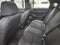 2026 Honda Civic Hatchback FWD Sport
