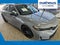 2026 Honda Civic Hatchback FWD Sport