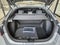 2026 Honda Civic Hatchback FWD Sport