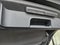 2026 Honda Civic Hatchback FWD Sport