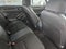 2026 Honda Civic Hatchback FWD Sport