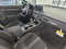 2026 Honda Civic Hatchback FWD Sport