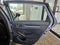2026 Honda Civic Hatchback FWD Sport
